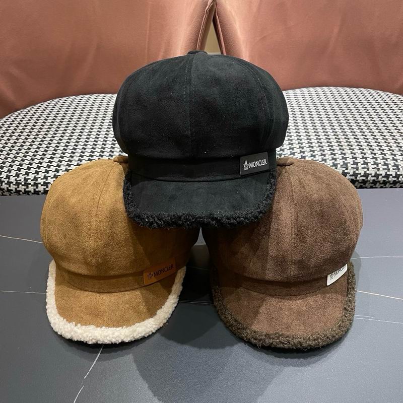 26 Moncler ��ñ �˽�ñ 0104